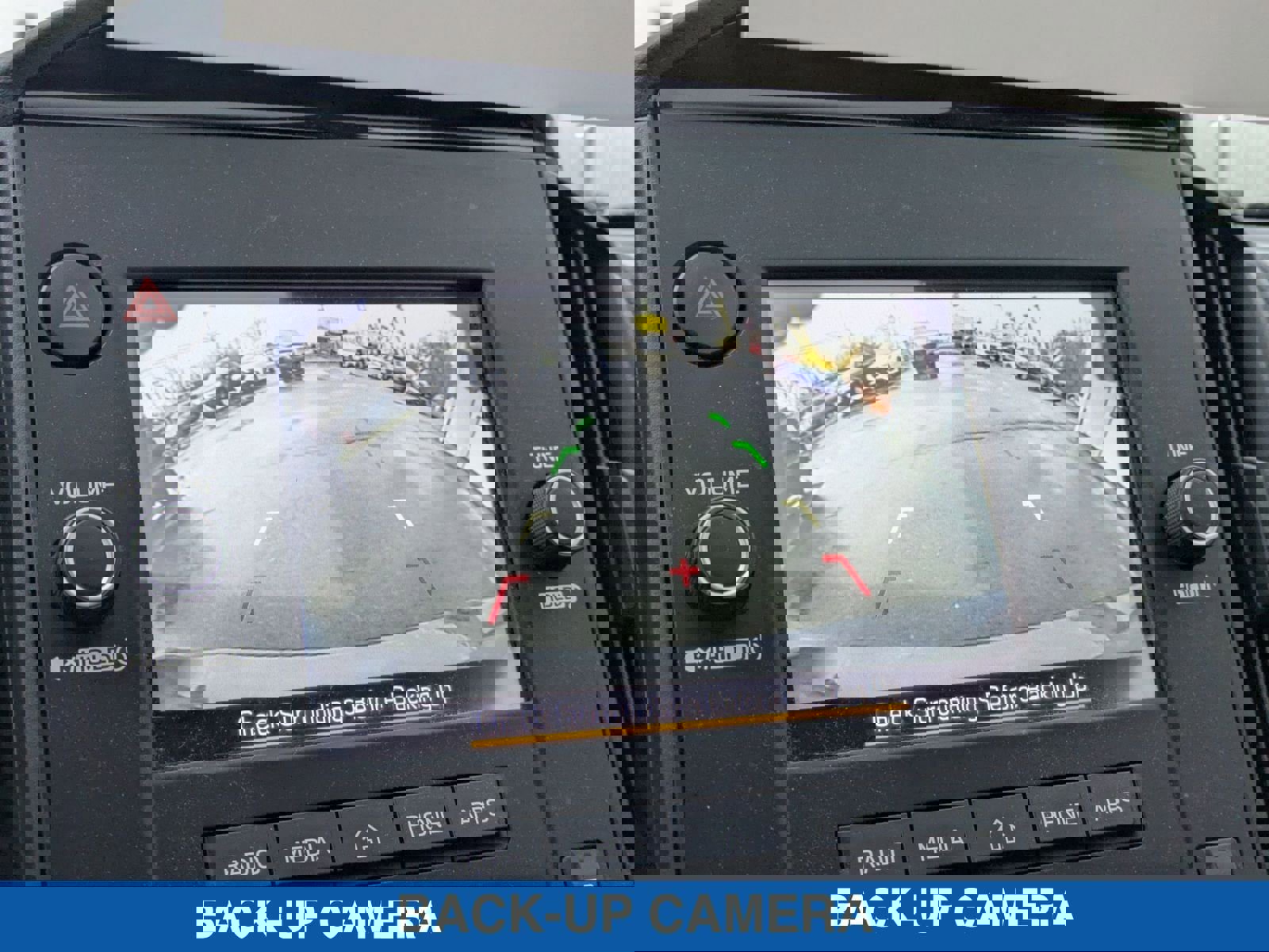 Certified 2024 Subaru Impreza 2.0i AWD/4WD image 22