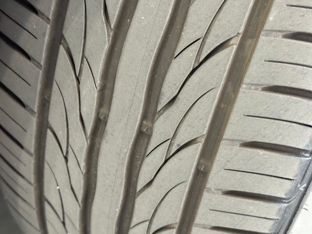 Used 2019 Lexus ES 300h 300h Luxury image 17