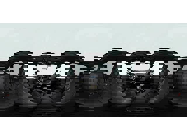 New 2025 BMW X3 xDrive30i w/ Convenience Package image 8