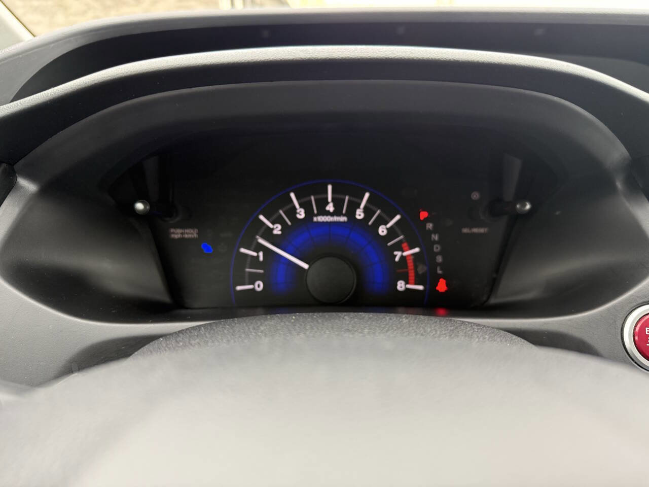 Used 2014 Honda Civic EX-L image 27