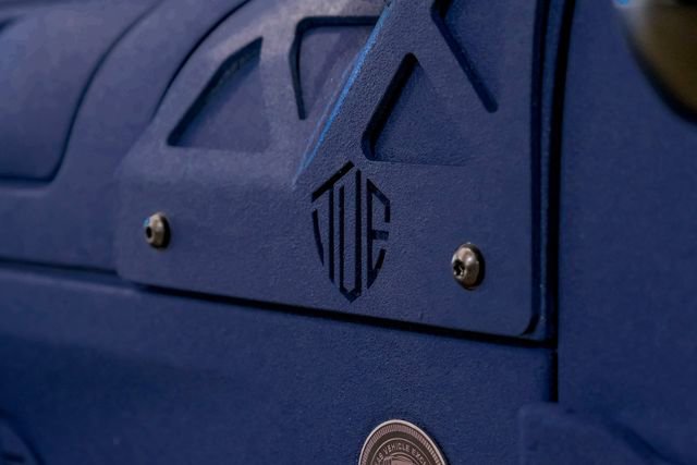 Used 2025 Jeep Gladiator Sport AWD/4WD image 25