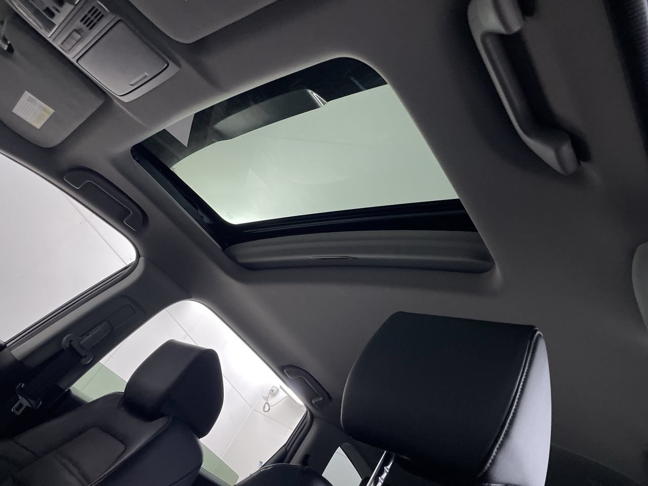 Used 2019 Honda CR-V Touring image 20