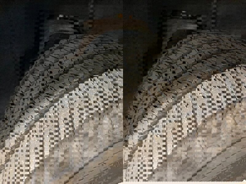 Used 2019 Chevrolet Suburban LT w/ LT Signature Package image 28