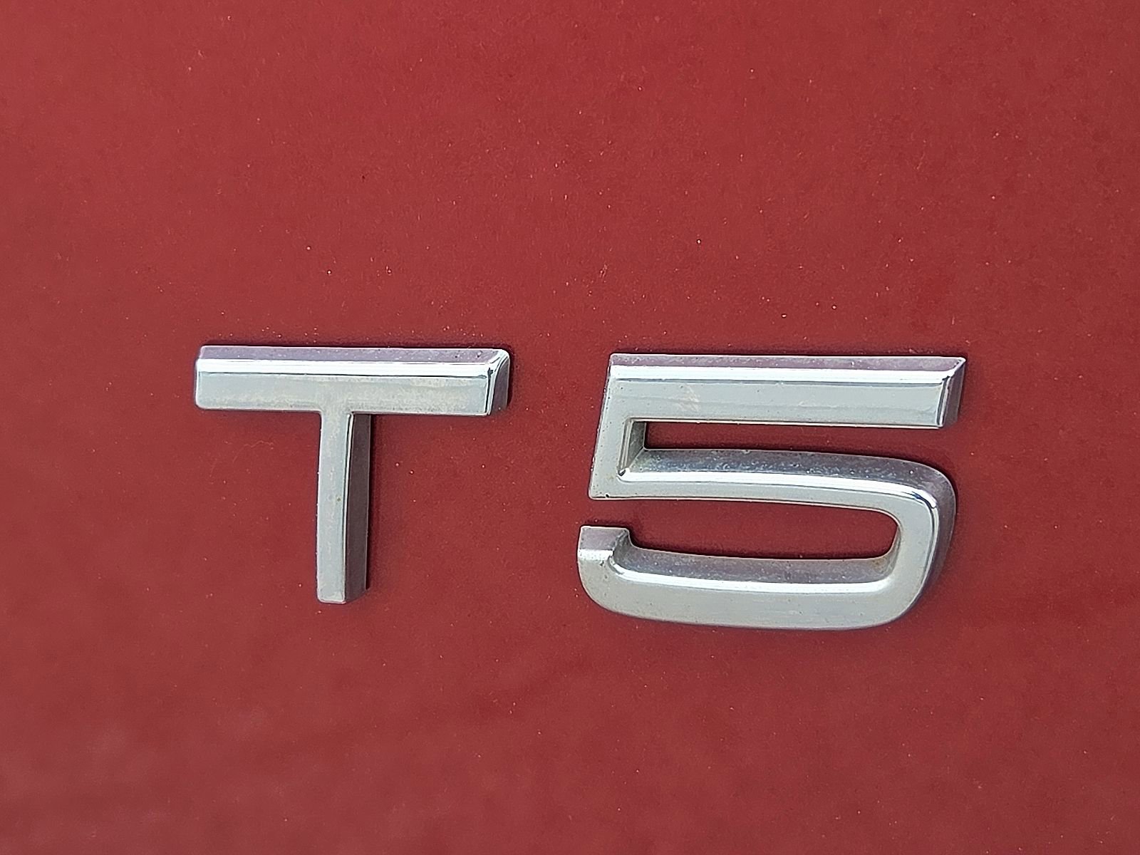 Used 2015 Volvo S60 T5 Premier Plus FWD image 9