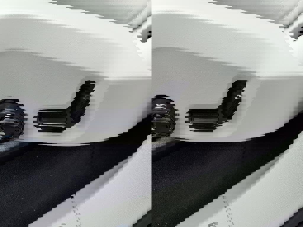 New 2026 Volvo XC90 T8 Ultra image 14