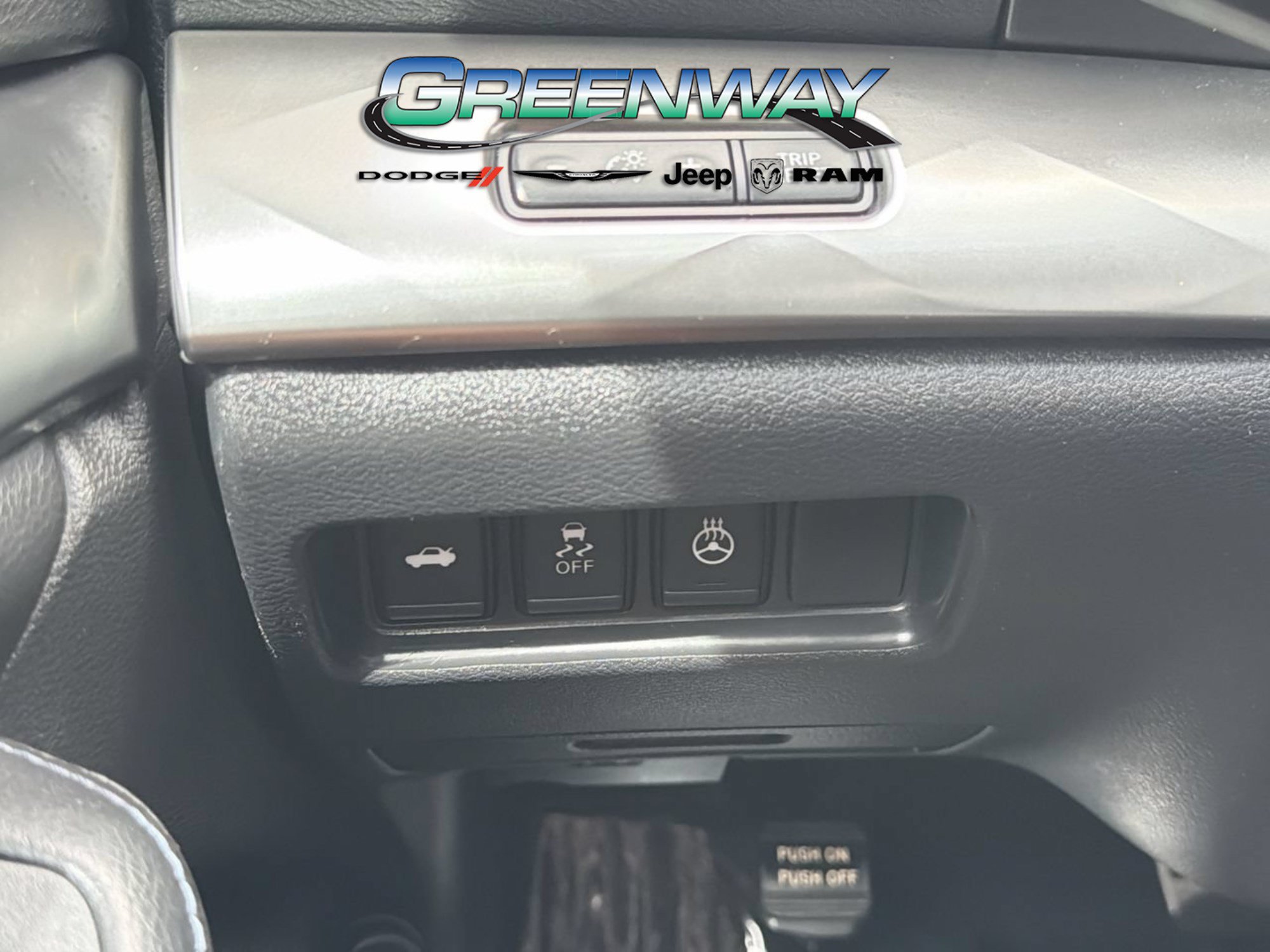 Used 2017 Nissan Maxima SR w/ Midnight Edition FWD image 23