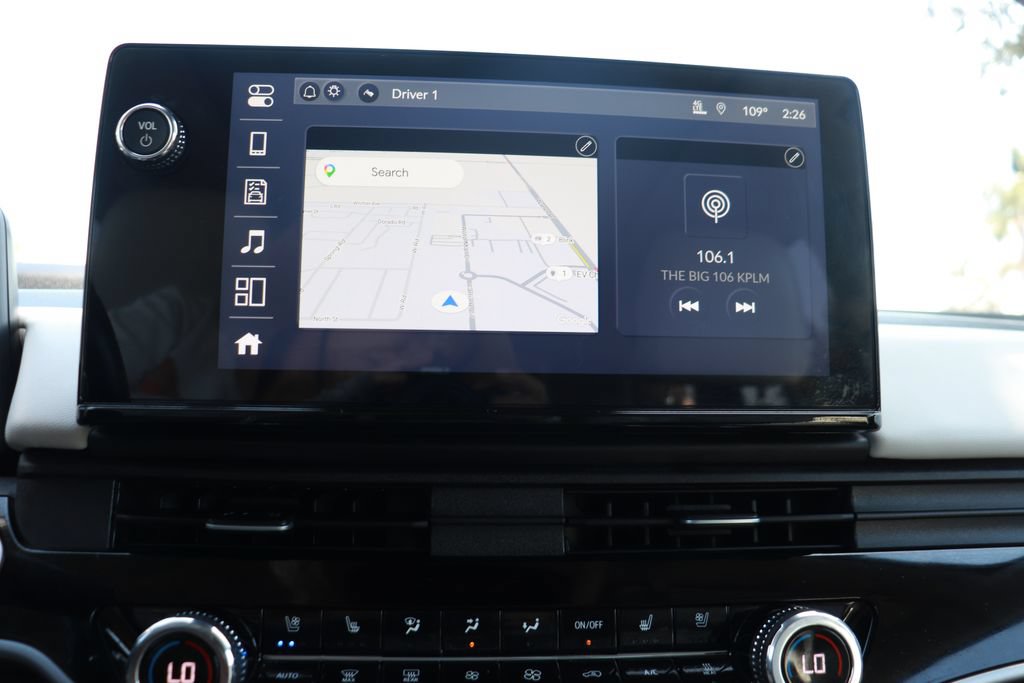 Used 2024 Honda Prologue Elite image 17