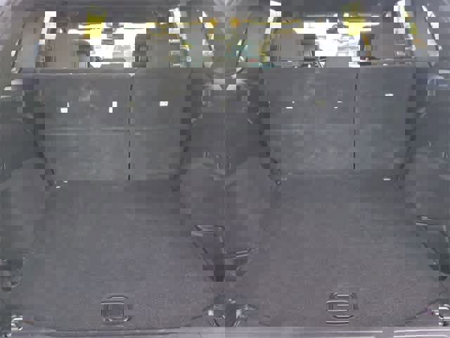 Used 2014 Jeep Grand Cherokee Laredo w/ Quick Order Package 23E image 33