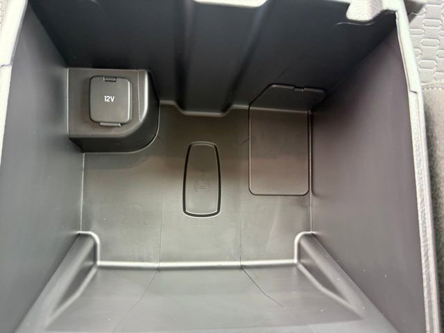 New 2025 Ford Ranger XLT w/ Chrome Accent Package image 23