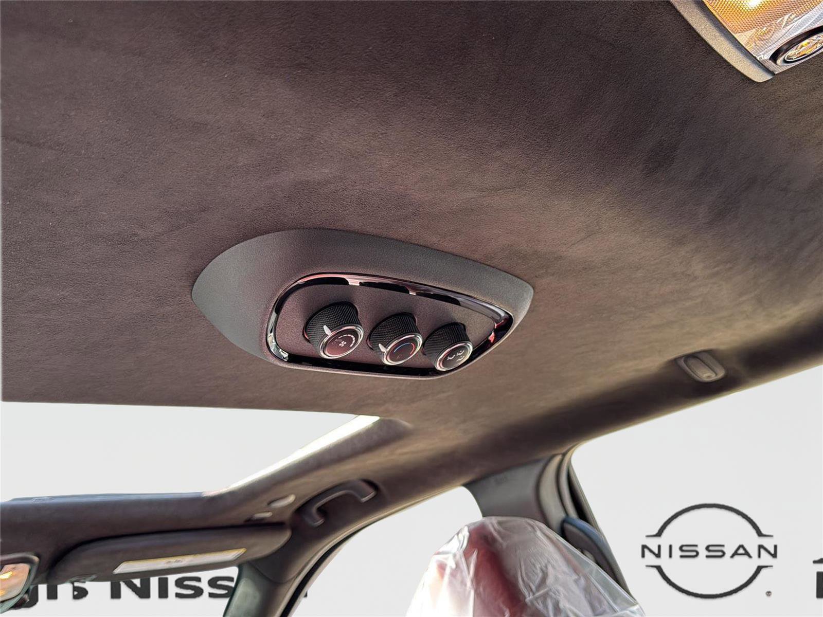 Used 2021 Dodge Durango SRT Hellcat w/ Premium Interior Group image 15