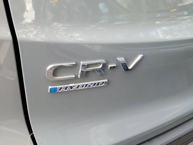 Used 2023 Honda CR-V Sport image 5