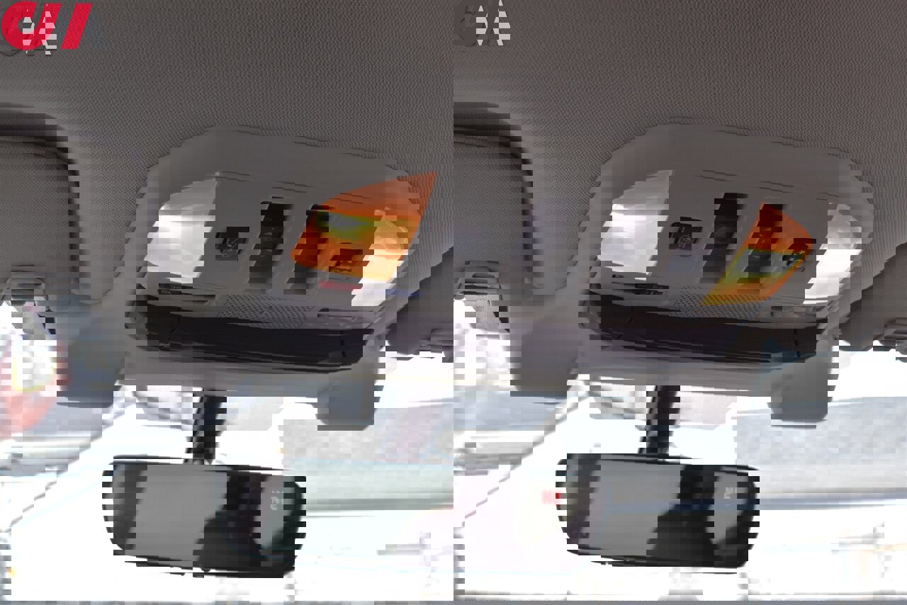 Used 2020 Subaru Ascent Limited w/ Technology Package image 16