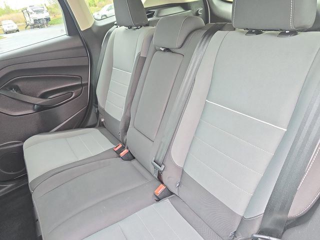 Used 2015 Ford Escape SE image 14