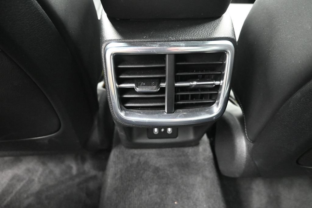 Certified 2026 Kia K5 GT FWD image 31