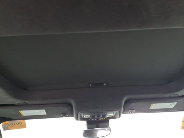 Used 2023 GMC Sierra 1500 Denali Ultimate image 14