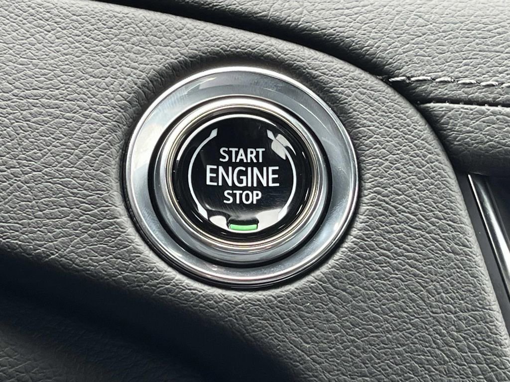 New 2026 Cadillac CT5 Premium Luxury w/ Technology Package image 31