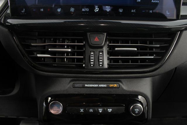 Used 2025 Ford Escape ST-Line w/ Tech Pack #1 image 6