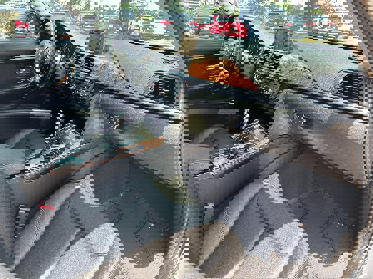 Used 2014 BMW 328i Sedan image 30