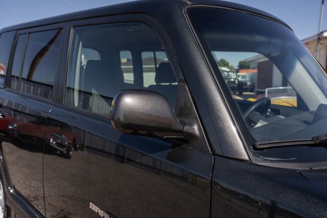 Used 2006 Scion xB image 23