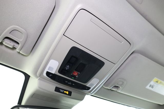 Used 2025 Honda Accord SE image 21