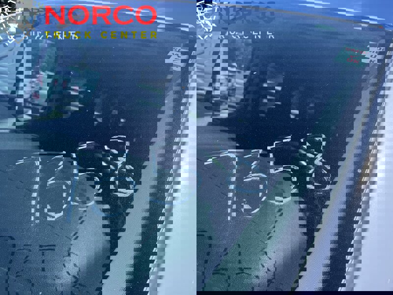 Used 2017 Ford Transit 150 XL image 28