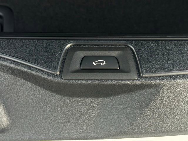 New 2026 BMW X5 xDrive40i w/ Premium Package image 11