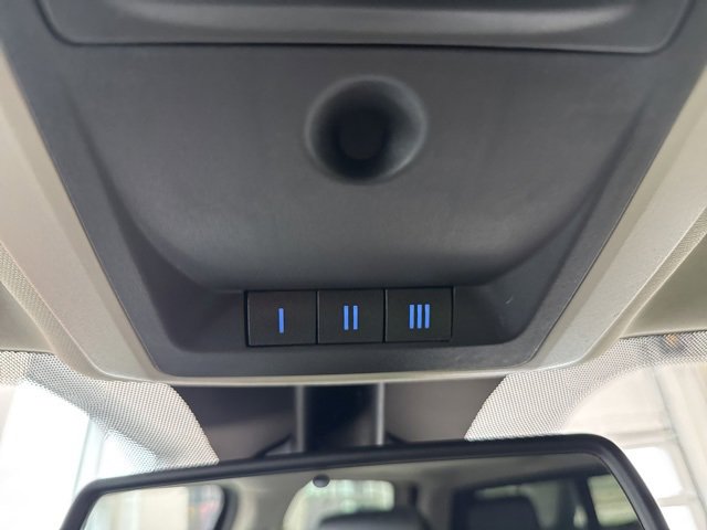 Used 2017 RAM 2500 Laramie w/ Snow Chief Group image 30