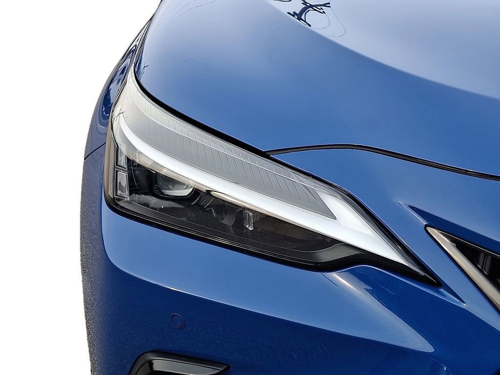 Used 2023 Lexus NX 350 AWD w/ Premium Package image 10