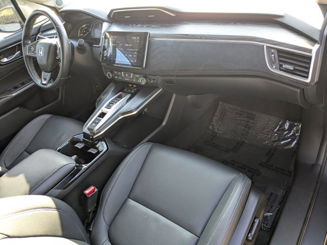Used 2019 Honda Clarity Touring image 24