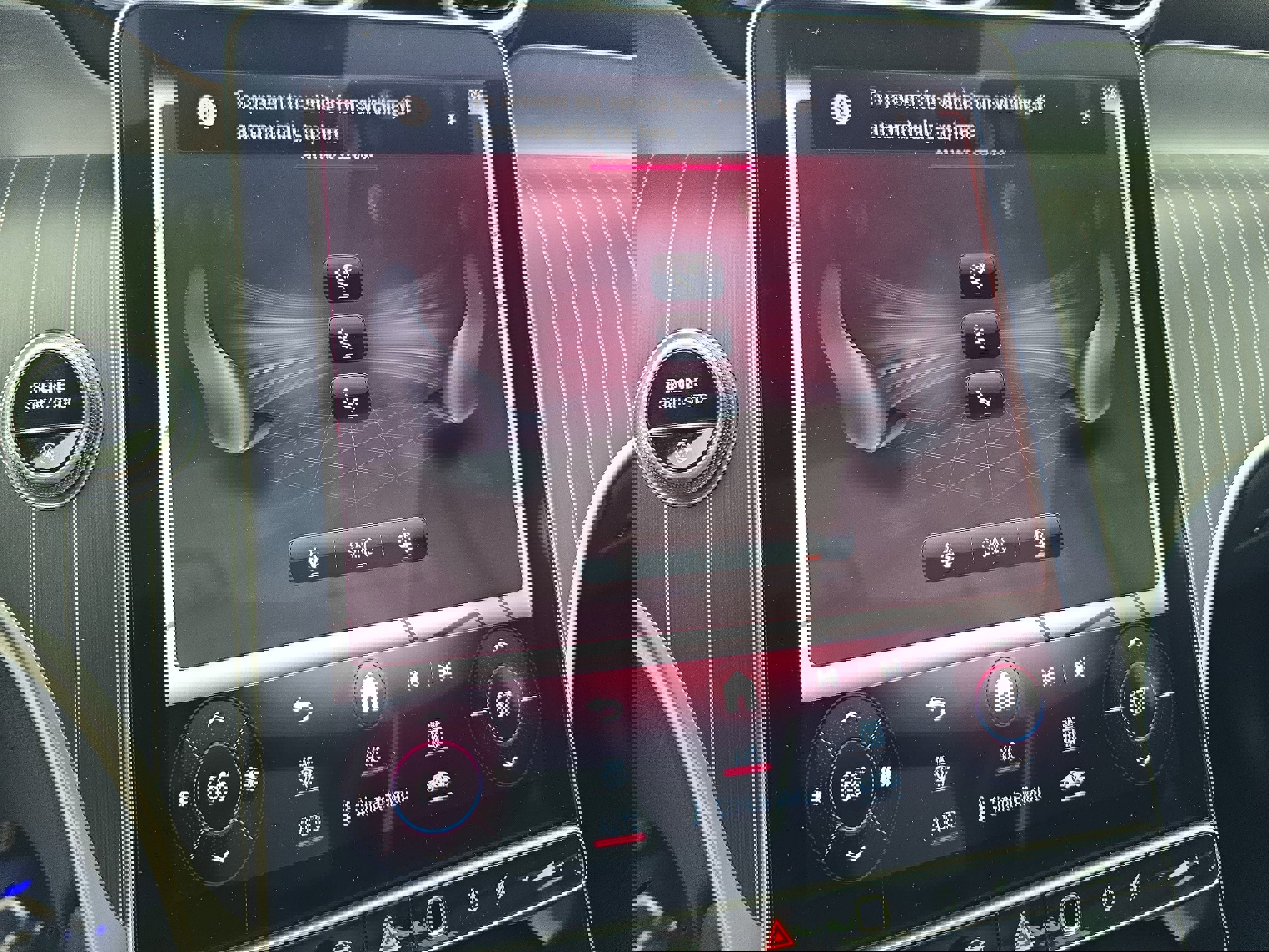 Certified 2024 Mercedes-Benz GLC 300 GLC 300 image 24