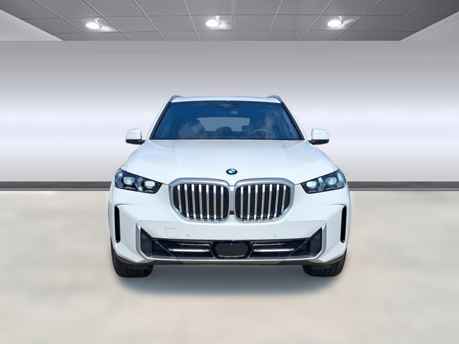 Used 2026 BMW X5 sDrive40i w/ Premium Package image 6