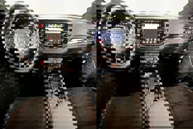 New 2026 Dodge Durango GT image 6