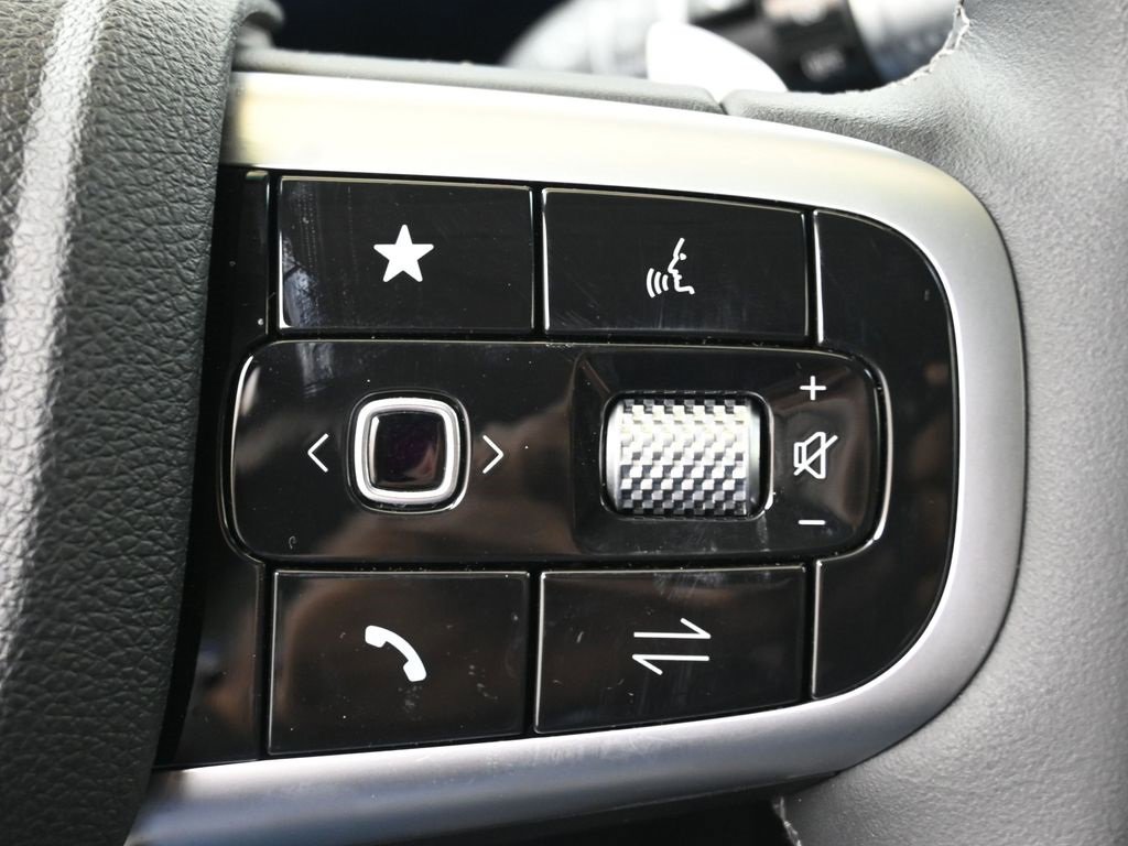 New 2025 Genesis GV80 2.5T image 28