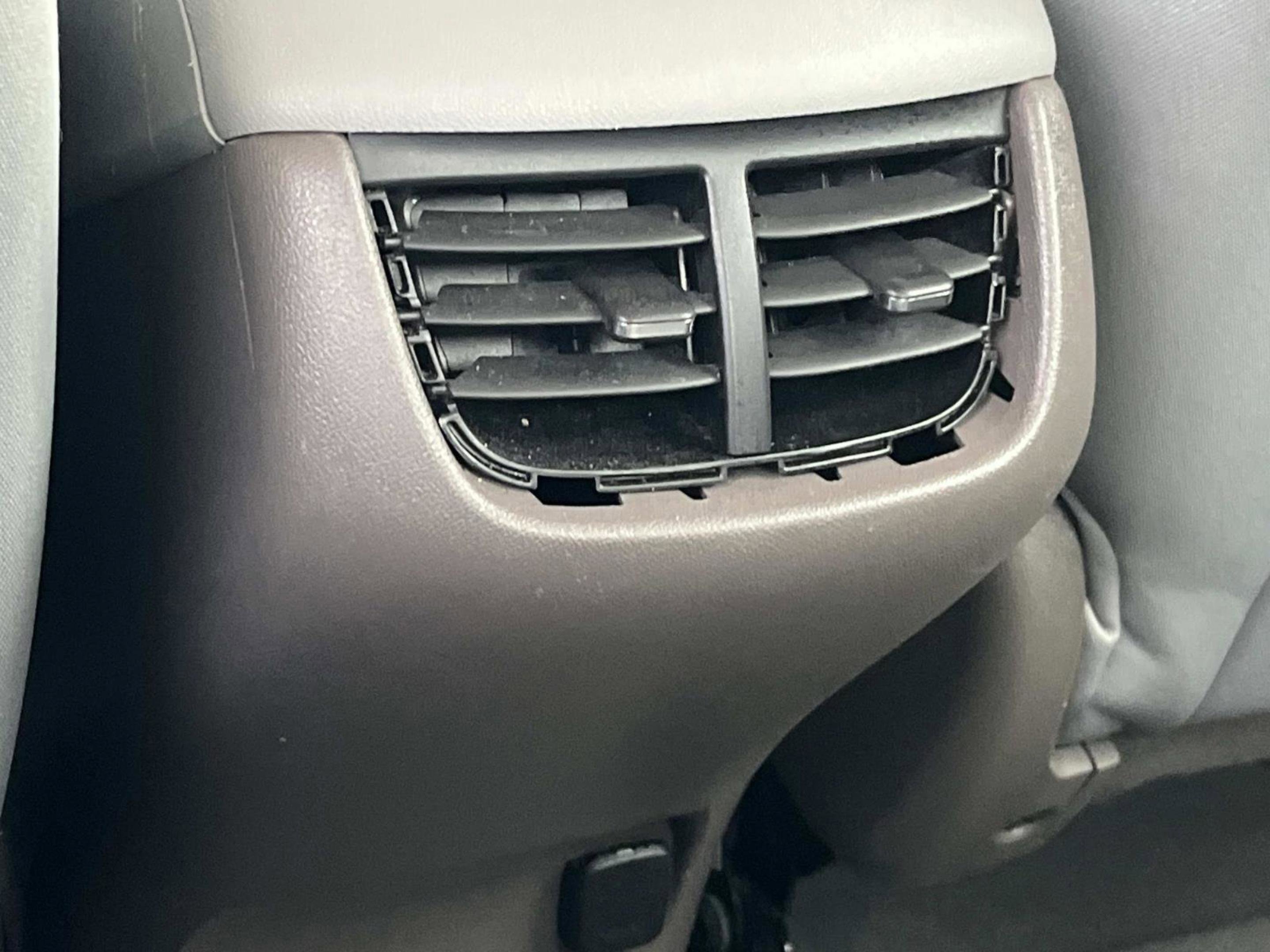 Used 2024 Chevrolet Malibu LT image 17