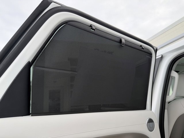 New 2026 Hyundai Palisade Limited image 45