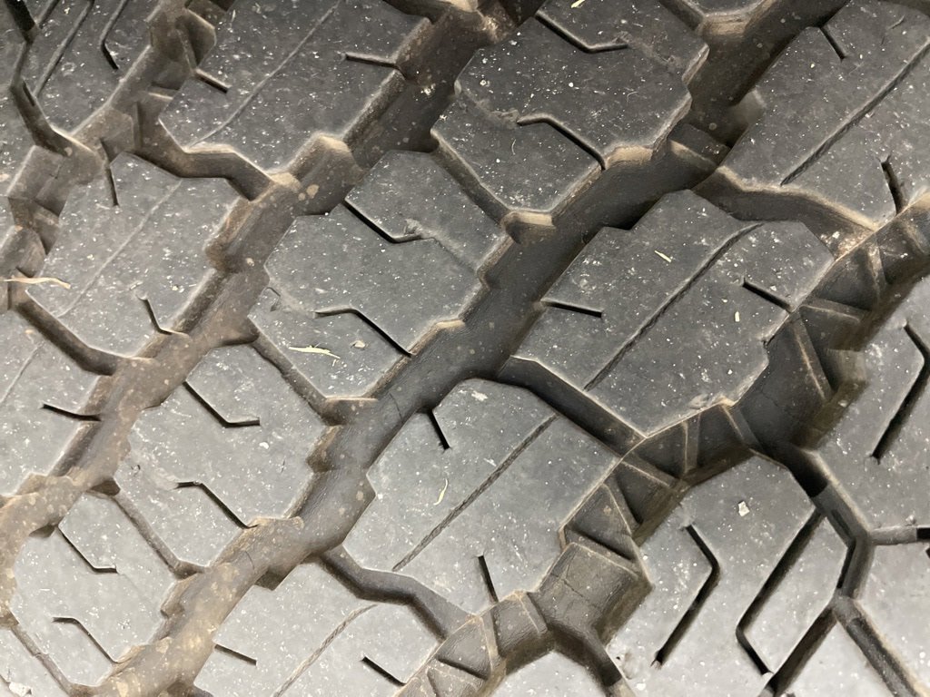 Used 2022 Jeep Grand Cherokee Trailhawk w/ Advanced Protech Group II image 68