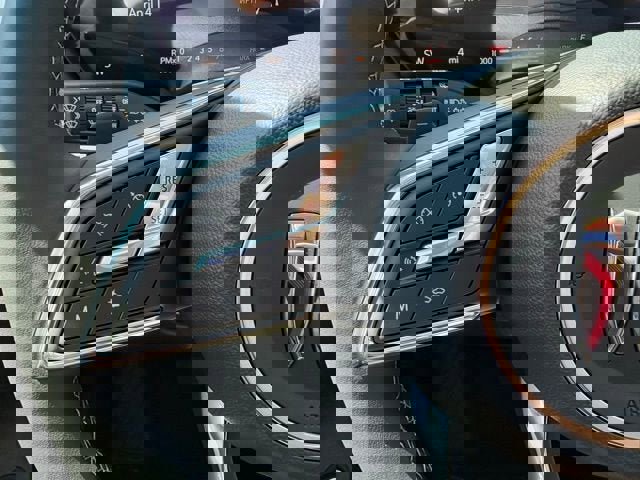 New 2026 Buick Envision Avenir image 23