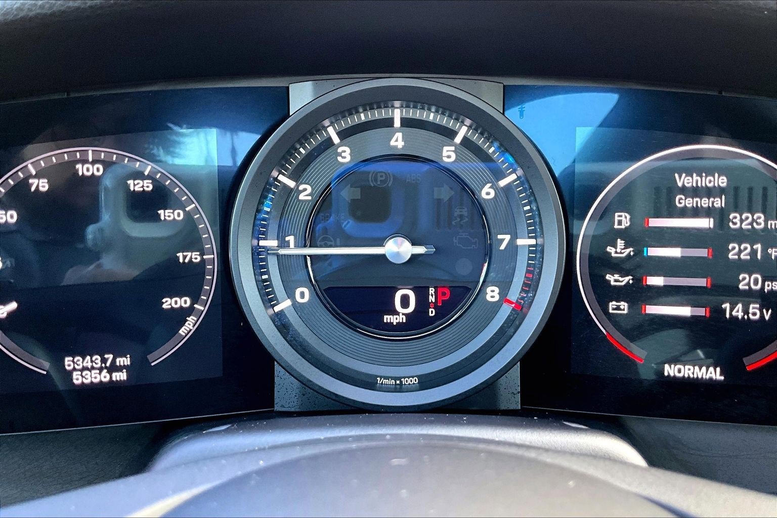 Used 2021 Porsche 911 Carrera image 20