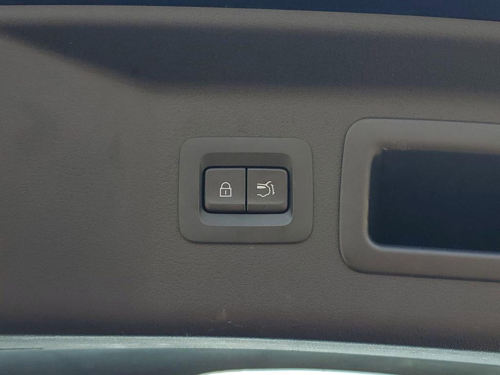 Used 2025 MAZDA CX-90 3.3 Turbo w/ Select Package image 33