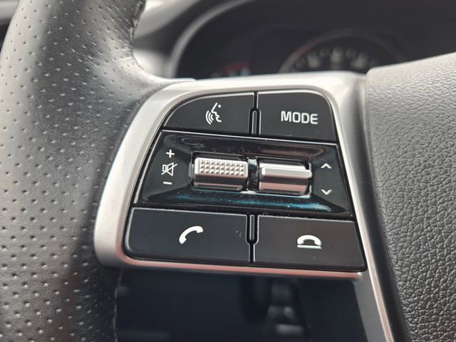 Used 2020 Kia Sorento SX AWD/4WD image 39