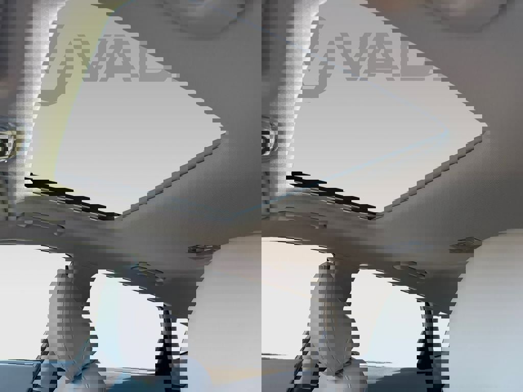 New 2026 Hyundai Kona Limited image 6