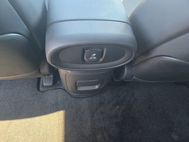 New 2026 Hyundai Palisade XRT Pro image 2