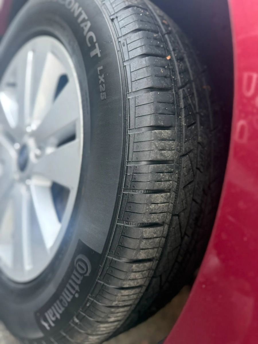 Used 2019 Subaru Outback 2.5i image 19