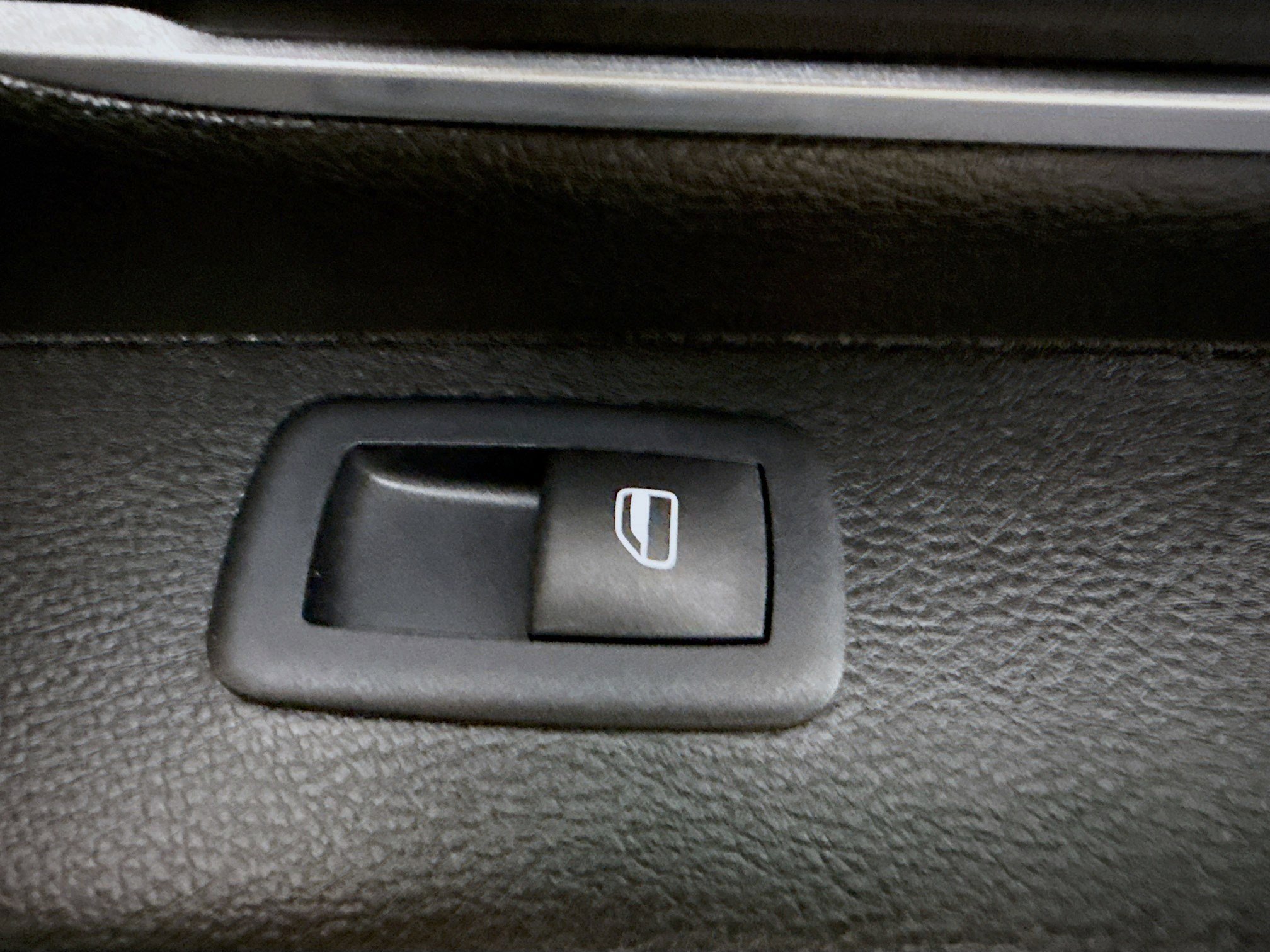 Used 2022 RAM 1500 Big Horn AWD/4WD image 31