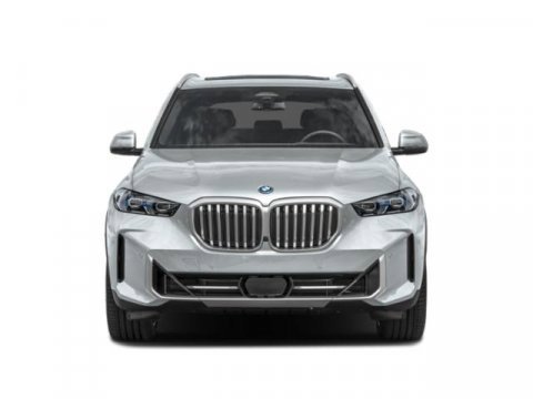 New 2026 BMW X5 xDrive50e w/ M Sport Package image 7