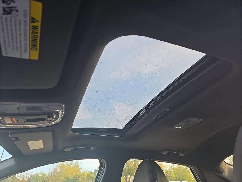 New 2026 Hyundai Elantra N Line image 28