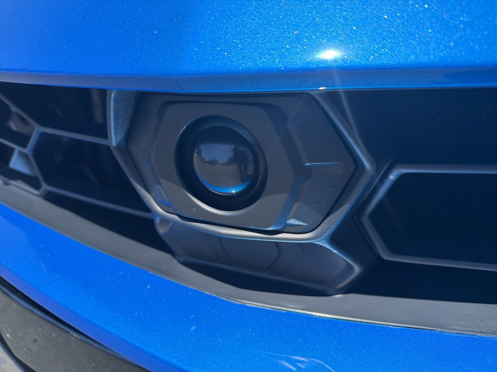 Used 2020 Lamborghini Urus AWD/4WD image 16