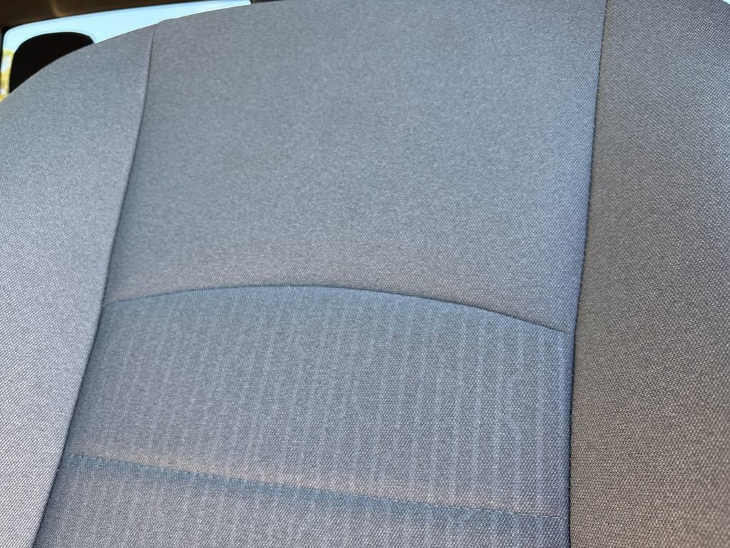 Used 2024 RAM 1500 Classic SLT image 13