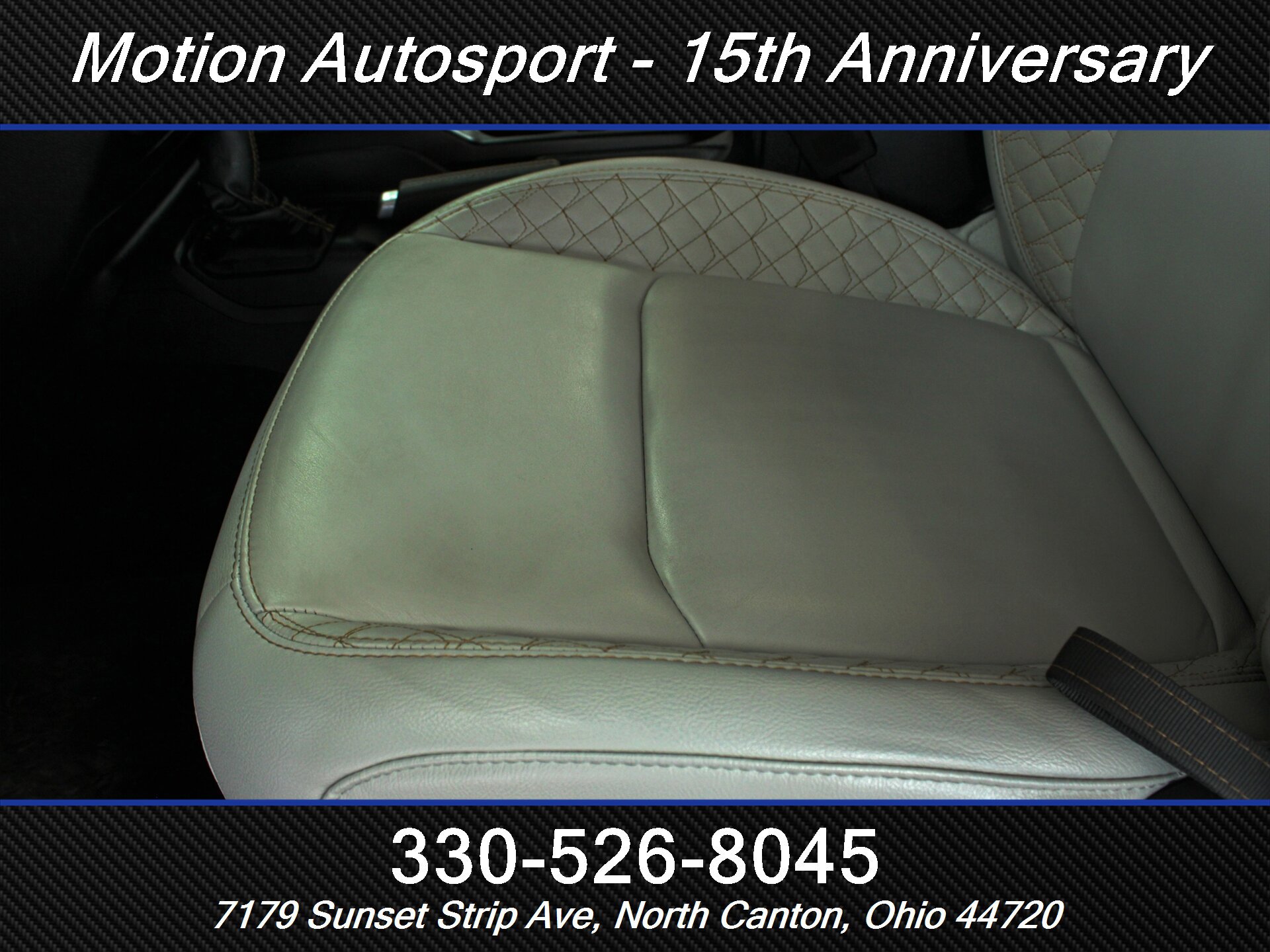 Used 2021 Jeep Wrangler Unlimited Sahara AWD/4WD image 39