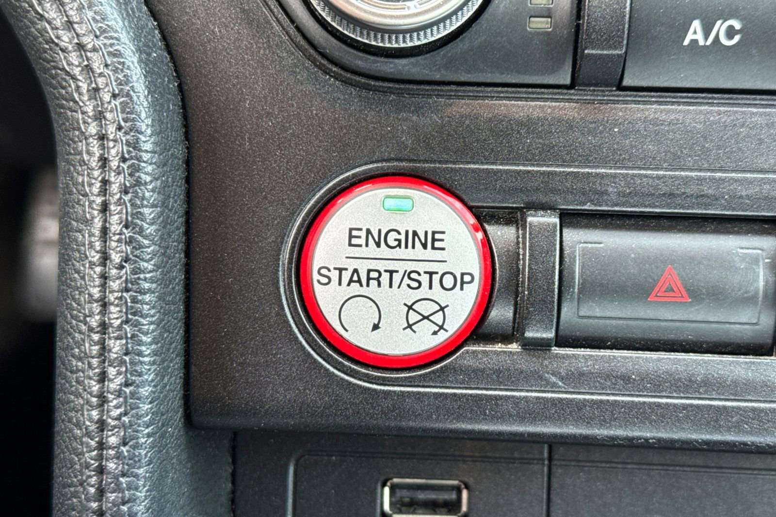 Used 2015 Ford Mustang Coupe w/ Equipment Group 051A image 17